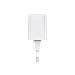 Maxo Caricabatteria USB-C GaN da 45 W - Foto miniatura 4
