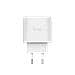 Maxo Caricabatteria USB-C GaN da 45 W - Foto miniatura 5