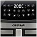 Friggitrice ad Aria G10215 Capacità 9L Touchscreen Potenza 2200 W Colore Inox - Foto miniatura 8