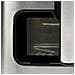 Friggitrice ad Aria G10215 Capacità 9L Touchscreen Potenza 2200 W Colore Inox - Foto miniatura 7