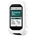 Custodia Protettiva In Silicone Per Garmin Edge Mtb: Protezione E Stile Per Il Tuo Ciclocomputer White - Foto miniatura 6