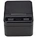 Stampante Termica Per Ricevute Da 58 Mm Usb+bluetooth - Stampante Pos Portatile Ad Alta Velocità Per Android, Ios E Windows Black - Foto miniatura 1