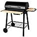 Barbecue A Carbone Dell'ohio - Foto miniatura 1
