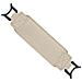 Cinturino Universale 6/7 Pollici Per E-reader - Supporto In Pelle Pu, Compatibile Con Kindle/ipad/kobo Off White - Foto miniatura 4