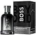 BOSS Bottled Beyond Eau de Parfum For Him - 100 ml - Foto miniatura 3