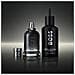 BOSS Bottled Beyond Eau de Parfum For Him - 100 ml - Foto miniatura 4