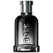 BOSS Bottled Beyond Eau de Parfum For Him - 100 ml - Foto miniatura 1