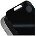 Protezione Schermo Per Iphone 17 Pro Max Ultra Wide Fit Privacy Anti-spia, Nero Transparente - Foto miniatura 4