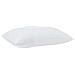 Piumone Altro con cuscino 3 pcs Bianco 260 x 220 cm Microfibra - Foto miniatura 4