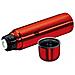 BH-7602 Thermos in acciaio inossidabile 0,75L Collezione Borgogna - Foto miniatura 2