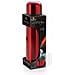 BH-7602 Thermos in acciaio inossidabile 0,75L Collezione Borgogna - Foto miniatura 3