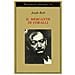 Joseph Roth - Il mercante di coralli - Foto miniatura 1
