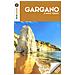 Gargano e Isole Tremiti. Con carta - Foto miniatura 1