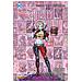 Harley Quinn. Speciale 30° anniversario - Foto miniatura 1