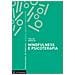 Tullio Giraldi - Mindfulness e psicoterapia - Foto miniatura 1