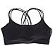 Top Sportivo Da Donna Con Spalline 335778 - Foto miniatura 1