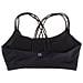 Top Sportivo Da Donna Con Spalline 335778 - Foto miniatura 3