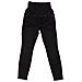Jeans Premaman Skinny 795405 Da Donna - Foto miniatura 1