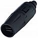 Pistola A Spruzzo Vario 8m - Compatibile Con Idropulitrici Bosch, Ar, Black&decker, Michelin | Tubo 8m | Sistema Quick Connect - Foto miniatura 2
