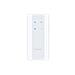F518 dispositivo di rete cellulare Modem di rete cellulare - Foto miniatura 8