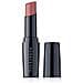 Rossetto Idratante Per Labbra, Pleasure 665 Ginger Rose, - Foto miniatura 1