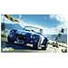 The Crew Motorfest PS5 Standard Inglese PlayStation 5 - Foto miniatura 3