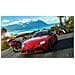 The Crew Motorfest PS5 Standard Inglese PlayStation 5 - Foto miniatura 4
