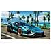 The Crew Motorfest PS5 Standard Inglese PlayStation 5 - Foto miniatura 6