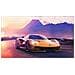 The Crew Motorfest PS5 Standard Inglese PlayStation 5 - Foto miniatura 7