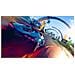 The Crew Motorfest PS5 Standard Inglese PlayStation 5 - Foto miniatura 8