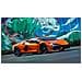 The Crew Motorfest PS5 Standard Inglese PlayStation 5 - Foto miniatura 9