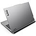 LOQ 15AHP10 AMD Ryzen™ 7 250 Computer portatile 39,6 cm (15.6") Full HD 16 GB DDR5-SDRAM 512 GB SSD NVIDIA GeForce RTX 5050 Wi-Fi 6 (802.11ax) Windows 11 Home Italiano Grigio - Foto miniatura 12
