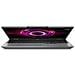 LOQ 15AHP10 AMD Ryzen™ 7 250 Computer portatile 39,6 cm (15.6") Full HD 16 GB DDR5-SDRAM 512 GB SSD NVIDIA GeForce RTX 5050 Wi-Fi 6 (802.11ax) Windows 11 Home Italiano Grigio - Foto miniatura 17