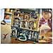 Harry Potter 76473 Castello di Hogwarts: Ala Est, Giocattolo con 13 Minifigure e Patronus da Collezione, Regalo da 10+ - Foto miniatura 3