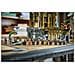 Harry Potter 76473 Castello di Hogwarts: Ala Est, Giocattolo con 13 Minifigure e Patronus da Collezione, Regalo da 10+ - Foto miniatura 6