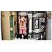 Harry Potter 76473 Castello di Hogwarts: Ala Est, Giocattolo con 13 Minifigure e Patronus da Collezione, Regalo da 10+ - Foto miniatura 11