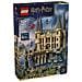 Harry Potter 76473 Castello di Hogwarts: Ala Est, Giocattolo con 13 Minifigure e Patronus da Collezione, Regalo da 10+ - Foto miniatura 18