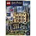 Harry Potter 76473 Castello di Hogwarts: Ala Est, Giocattolo con 13 Minifigure e Patronus da Collezione, Regalo da 10+ - Foto miniatura 20