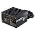 CORE GC-750 ATX 3.1 alimentatore per computer 750 W 20+4 pin ATX Nero - Foto miniatura 3