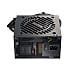 CORE GC-750 ATX 3.1 alimentatore per computer 750 W 20+4 pin ATX Nero - Foto miniatura 5