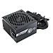 CORE GC-750 ATX 3.1 alimentatore per computer 750 W 20+4 pin ATX Nero - Foto miniatura 7