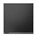 ThinkCentre neo 50q Gen 5 Intel Core 5 210H 16 GB DDR5-SDRAM 256 GB SSD Windows 11 Pro Mini PC Nero - Foto miniatura 10