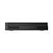 ThinkCentre neo 50q Gen 5 Intel Core 5 210H 16 GB DDR5-SDRAM 256 GB SSD Windows 11 Pro Mini PC Nero - Foto miniatura 13