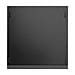 ThinkCentre neo 50q Gen 5 Intel Core 5 210H 16 GB DDR5-SDRAM 256 GB SSD Windows 11 Pro Mini PC Nero - Foto miniatura 14