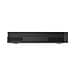 ThinkCentre neo 50q Gen 5 Intel Core 5 210H 16 GB DDR5-SDRAM 256 GB SSD Windows 11 Pro Mini PC Nero - Foto miniatura 16