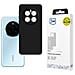 Custodia Honor Magic 7 - Nera - Foto miniatura 1