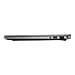 E0TQ7AT laptop Intel Core 5 120U Computer portatile 35,6 cm (14") WUXGA 16 GB DDR5-SDRAM 512 GB SSD Wi-Fi 7 (802.11be) FreeDOS Argento - Foto miniatura 4