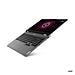 LOQ | Notebook Gaming | Display 15.6'' FHD (1920x1080) | Processore AMD RYZEN 7 7445HS | Memoria RAM 16GB | Memoria SSD 512GB | Scheda Grafica NVIDIA RTX 4050 6GB | Sistema Operativo WINDOWS 11 HOME | LUNA GREY - Foto miniatura 10