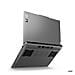 LOQ | Notebook Gaming | Display 15.6'' FHD (1920x1080) | Processore AMD RYZEN 7 7445HS | Memoria RAM 16GB | Memoria SSD 512GB | Scheda Grafica NVIDIA RTX 4050 6GB | Sistema Operativo WINDOWS 11 HOME | LUNA GREY - Foto miniatura 11