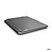 LOQ | Notebook Gaming | Display 15.6'' FHD (1920x1080) | Processore AMD RYZEN 7 7445HS | Memoria RAM 16GB | Memoria SSD 512GB | Scheda Grafica NVIDIA RTX 4050 6GB | Sistema Operativo WINDOWS 11 HOME | LUNA GREY - Foto miniatura 12